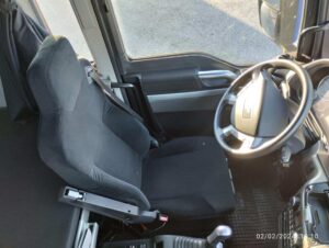 truck MAN_TGX 18.440 LLS GG862WG 43281